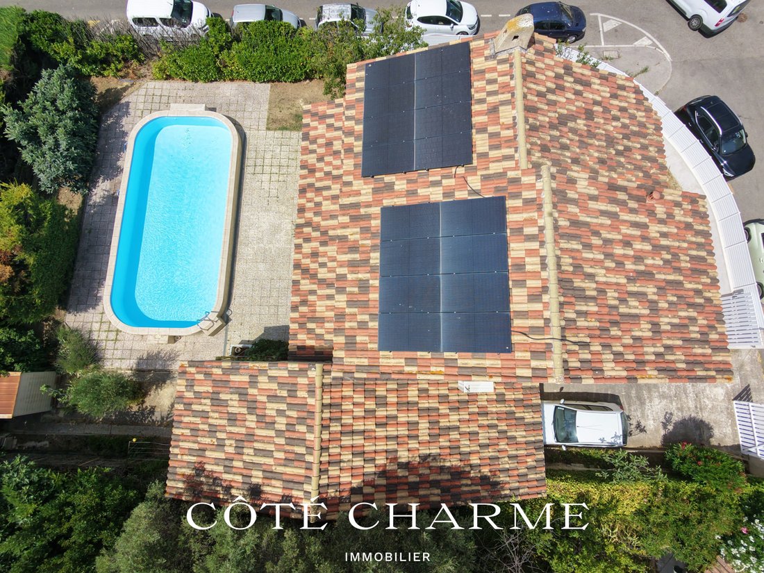House in Nord, Sanary-sur-Mer, France 3 - 18532885