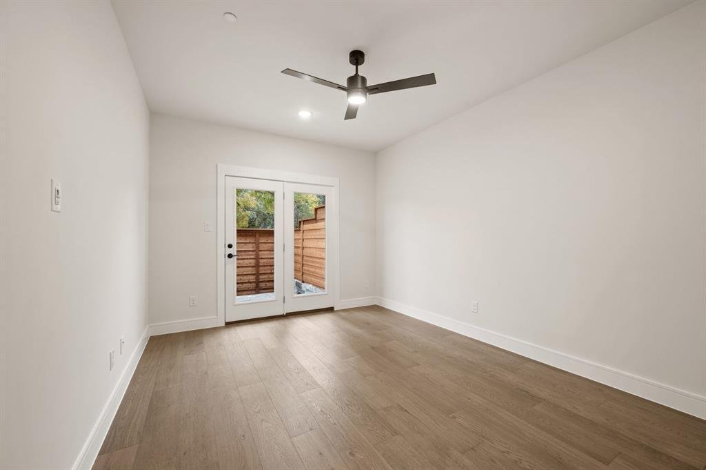 Townhouse in Irving, Texas, United States 3 - 18533150