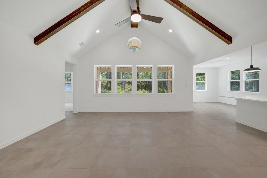 House in New Waverly, Texas, United States 4 - 17401274