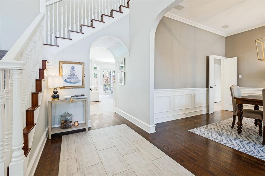 House in Coppell, Texas, United States 3 - 18535789