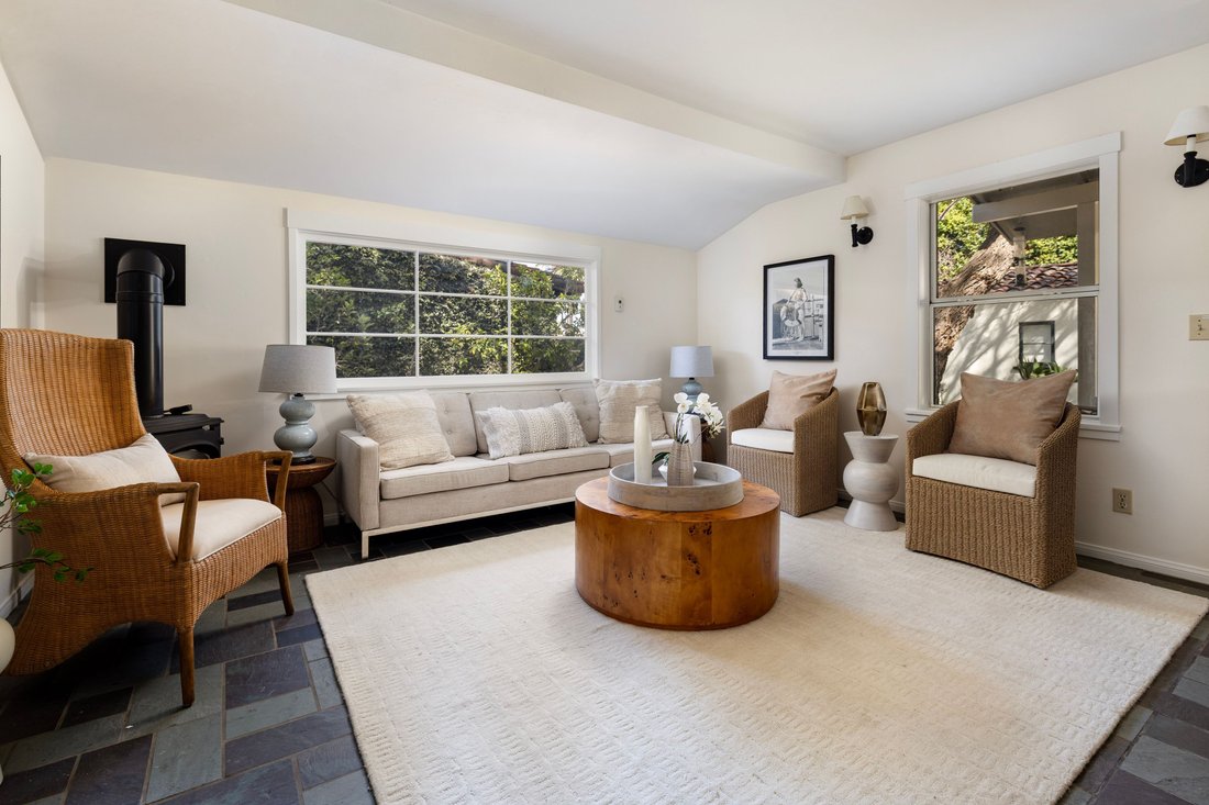 House in Santa Barbara, California, United States 5 - 18533189