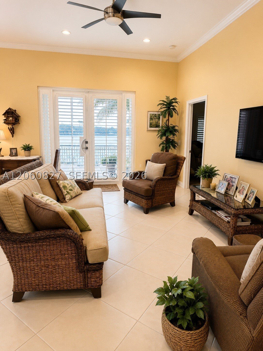 House in Pembroke Pines, Florida, United States 5 - 18534739