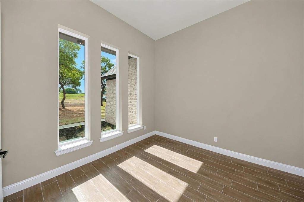 House in Poolville, Texas, United States 5 - 18533045