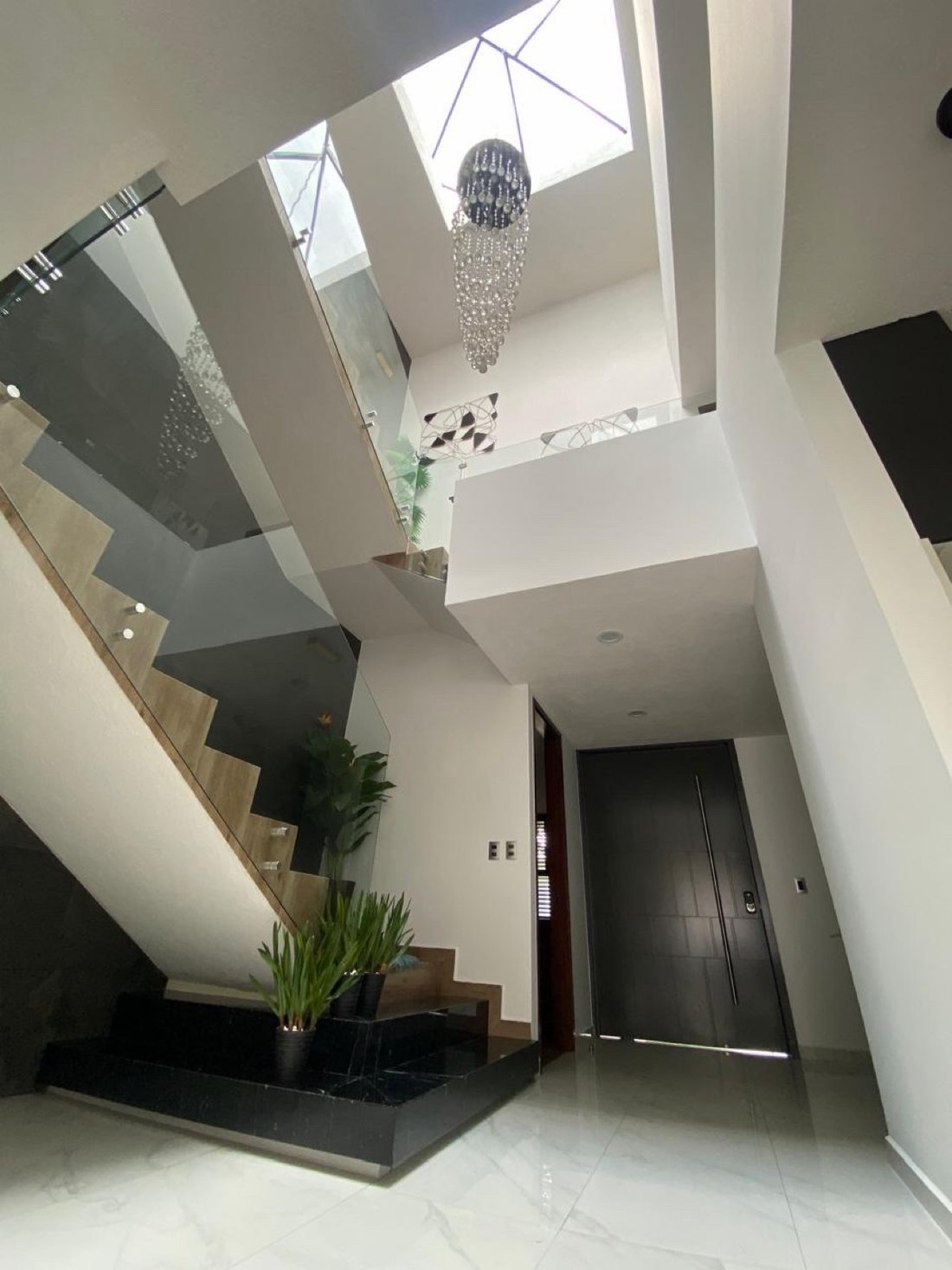 Condo in Tlaxcalancingo, Puebla, Mexico 5 - 18533658