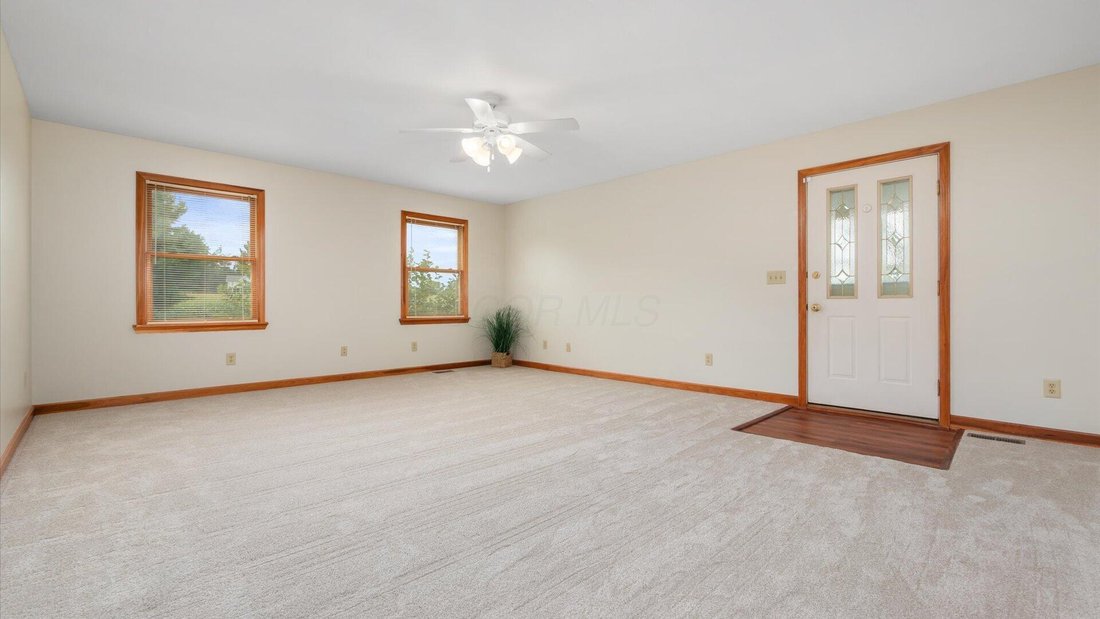 House in Newark, Ohio, United States 4 - 18532873