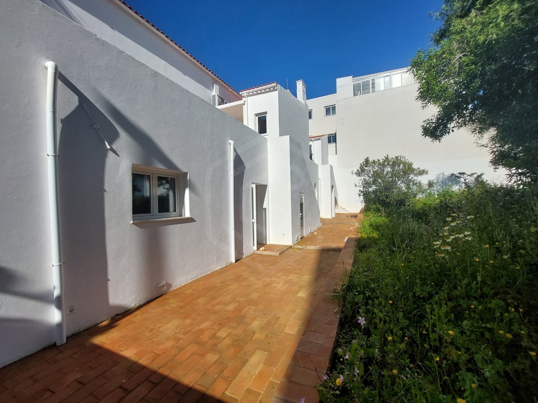 Maison à Portimão, Algarve, Portugal 3 - 14342165