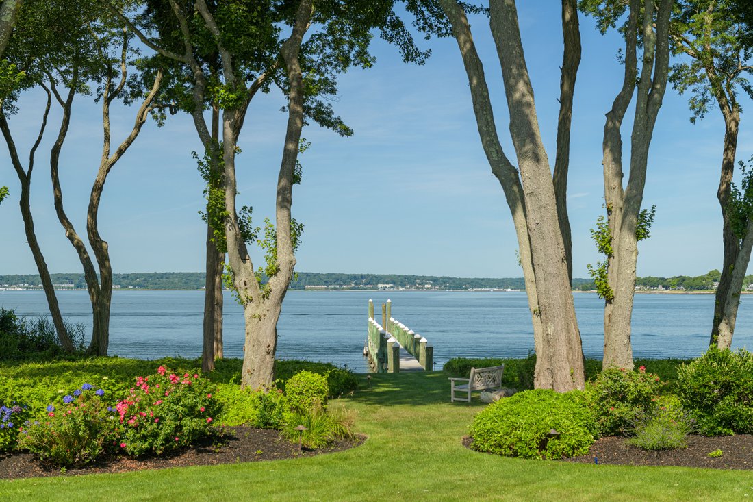 Otros en Warwick, Rhode Island, Estados Unidos 1 - 17563184