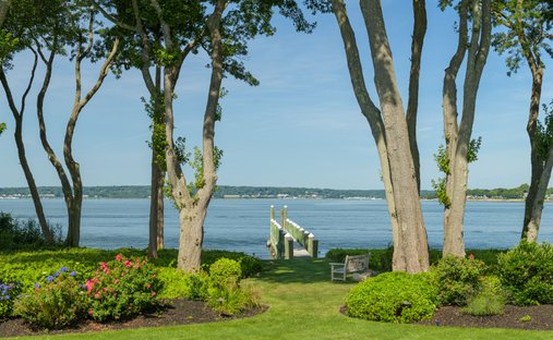 Warwick, Rhode Island, United States 1