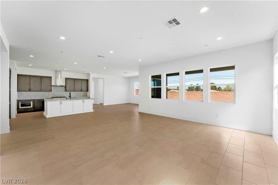 House in Las Vegas, Nevada, United States 2 - 17168017