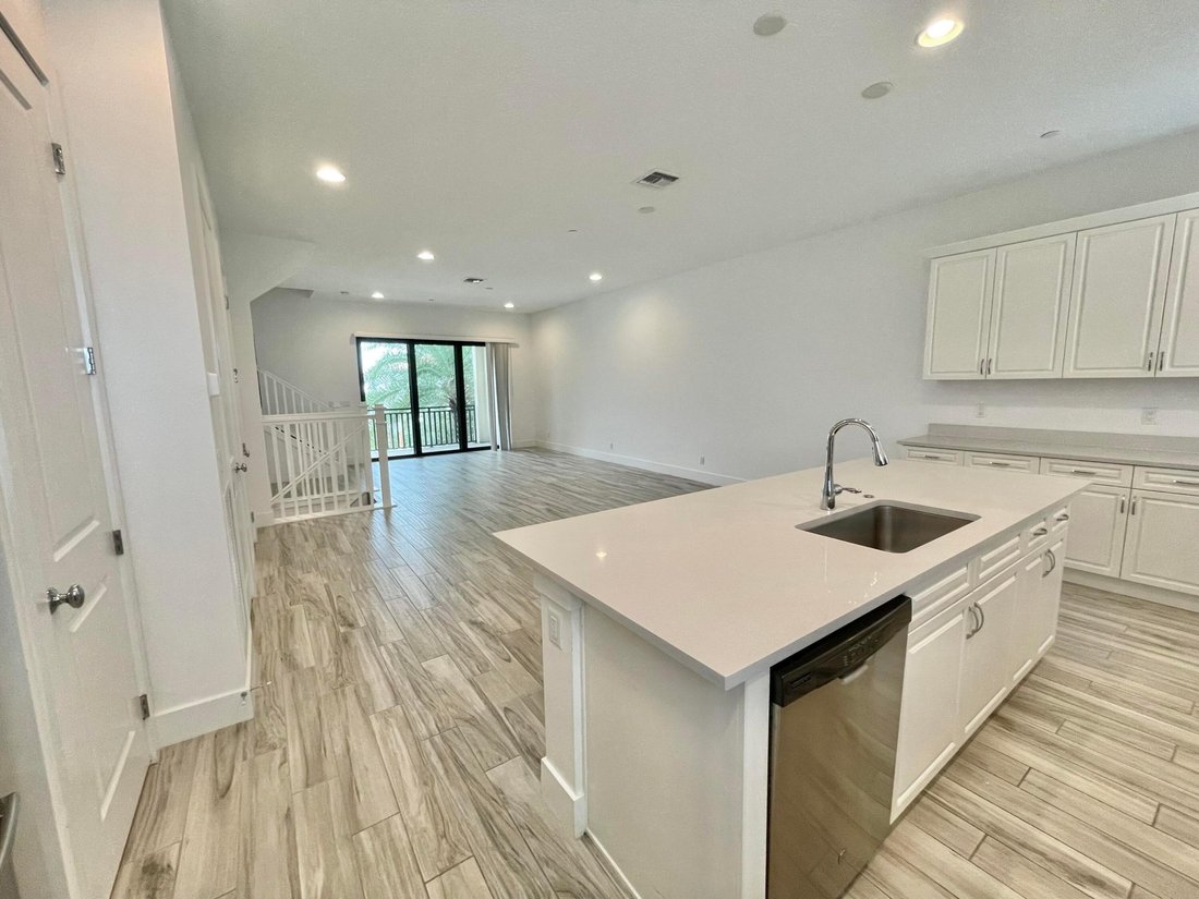 House in Palm Beach Gardens, Florida, United States 5 - 18536148