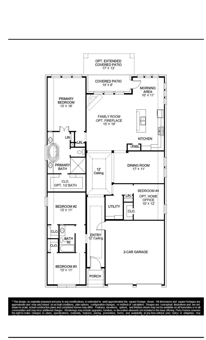House in San Marcos, Texas, United States 2 - 18534606