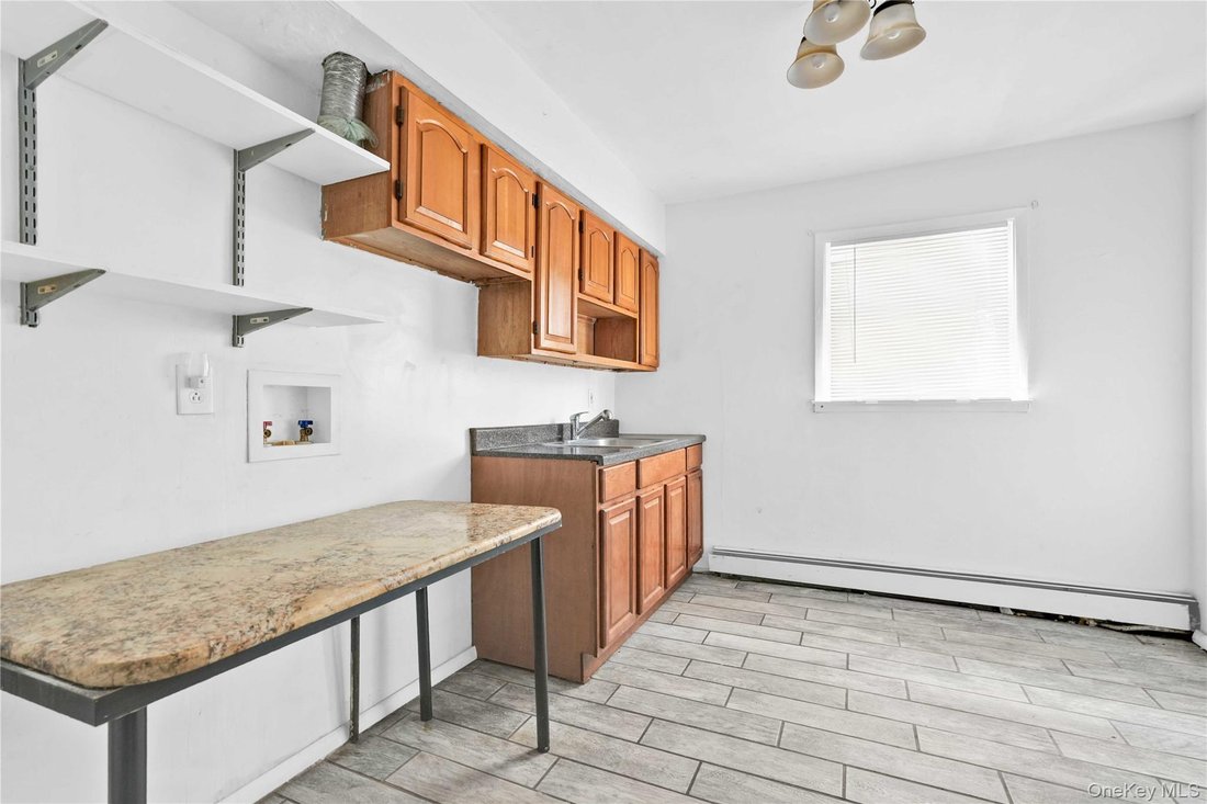 House in New York, New York, United States 3 - 18532853