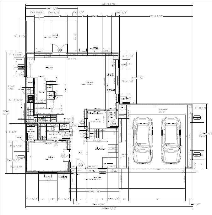 House in Gainesville, Georgia, United States 2 - 18506202