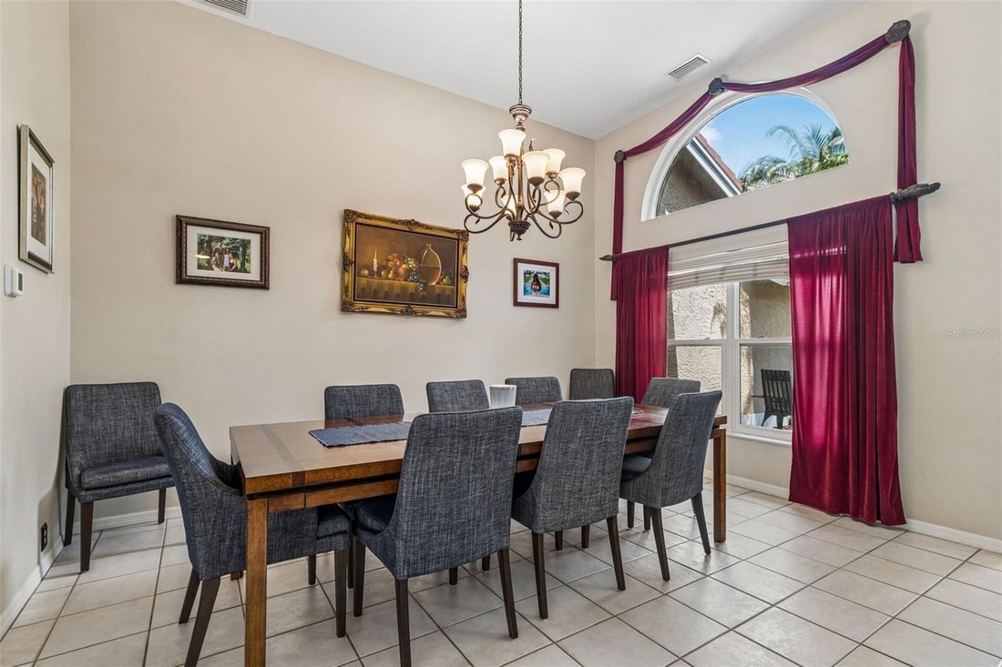 House in Clearwater, Florida, United States 3 - 18532578