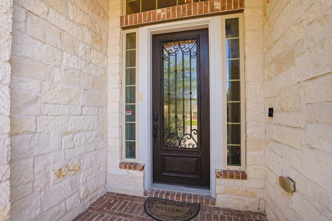 House in Houston, Texas, United States 5 - 18532750