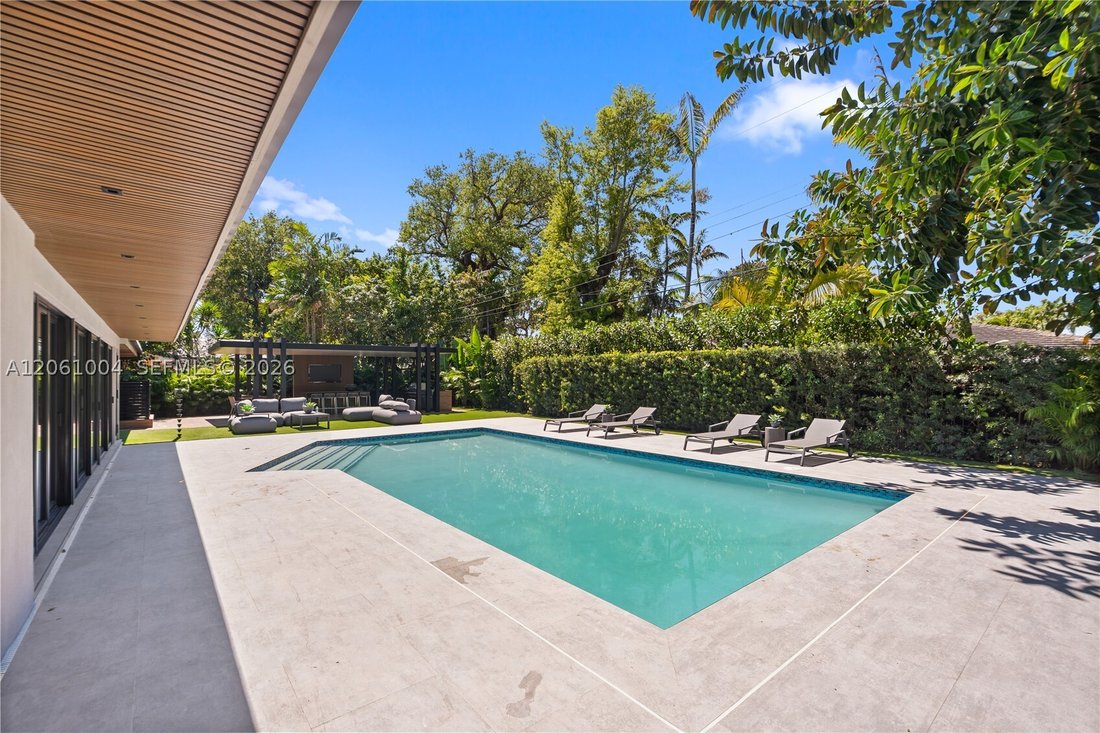 House in Aventura, Florida, United States 1 - 18532352