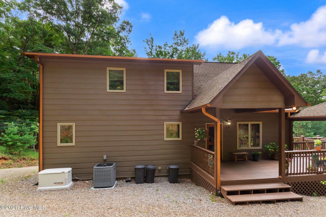 House in Murphy, North Carolina, United States 2 - 18532551
