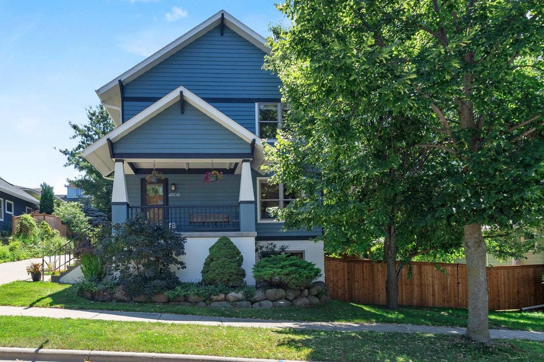 House in Madison, Wisconsin, United States 2 - 18439024