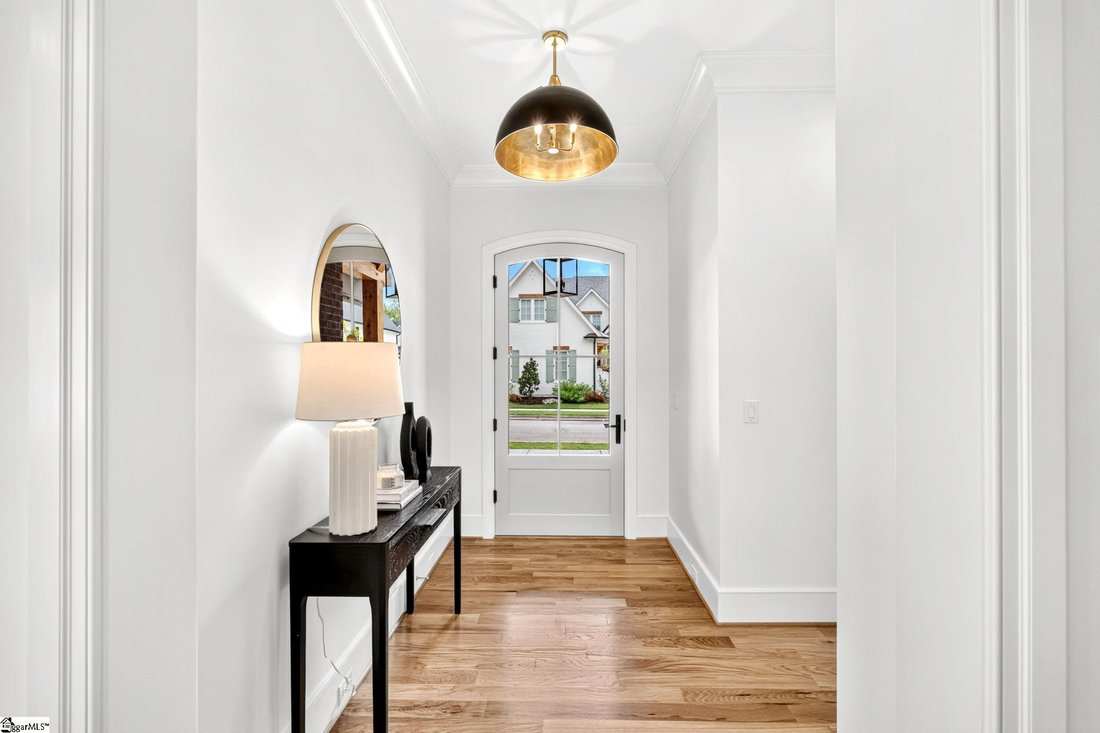 House in Greenville, South Carolina, United States 4 - 18532239