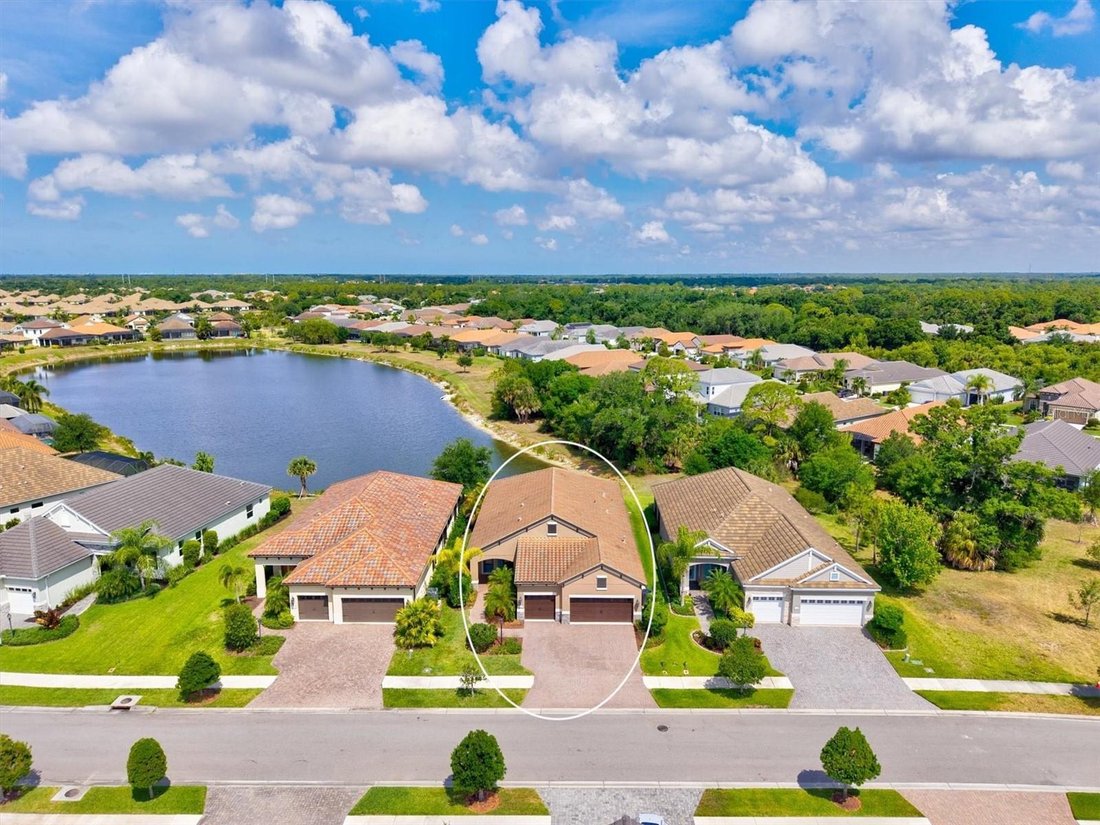 House in Venice, Florida, United States 3 - 18532581