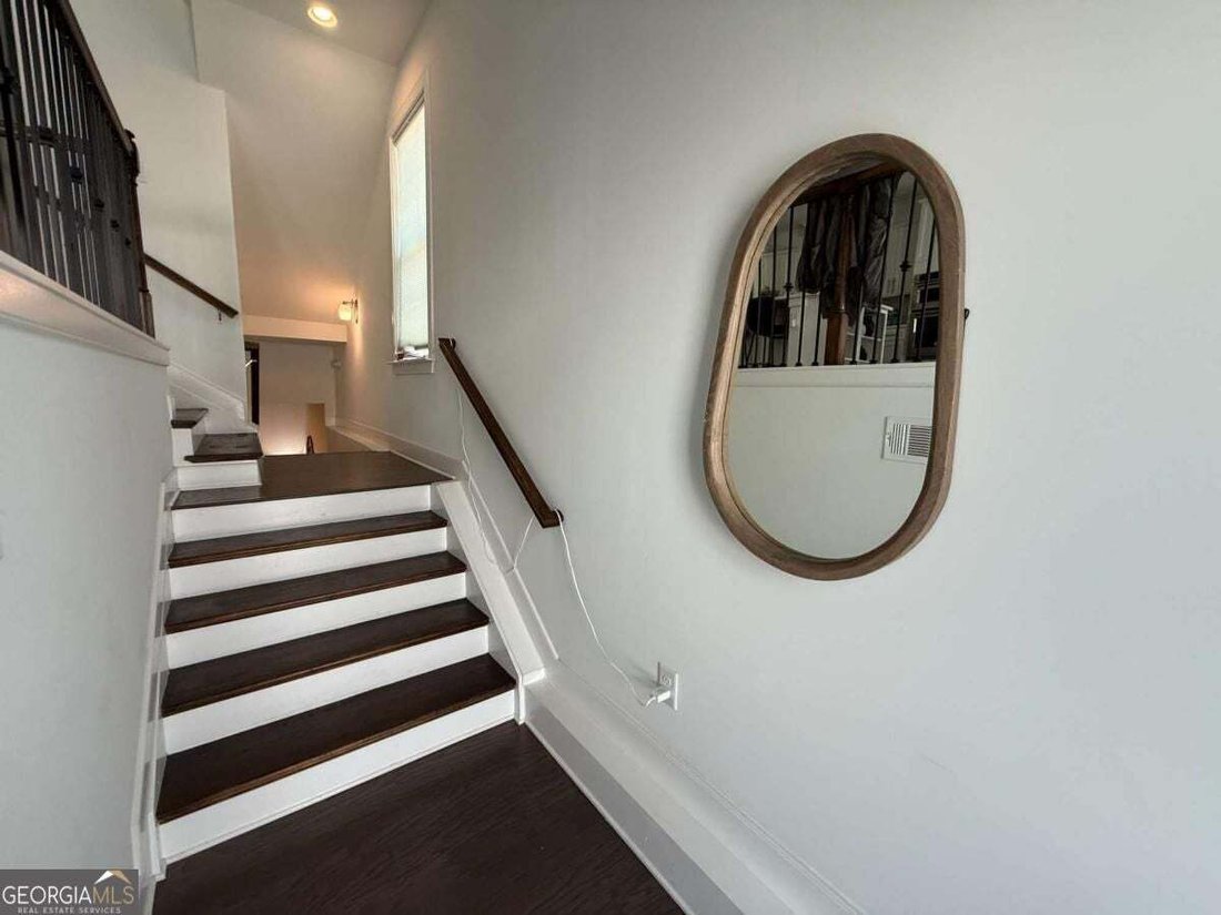 House in Atlanta, Georgia, United States 2 - 17854147