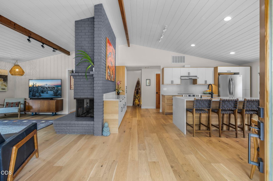 Casa a Bend, Oregon, Stati Uniti 5 - 18534431