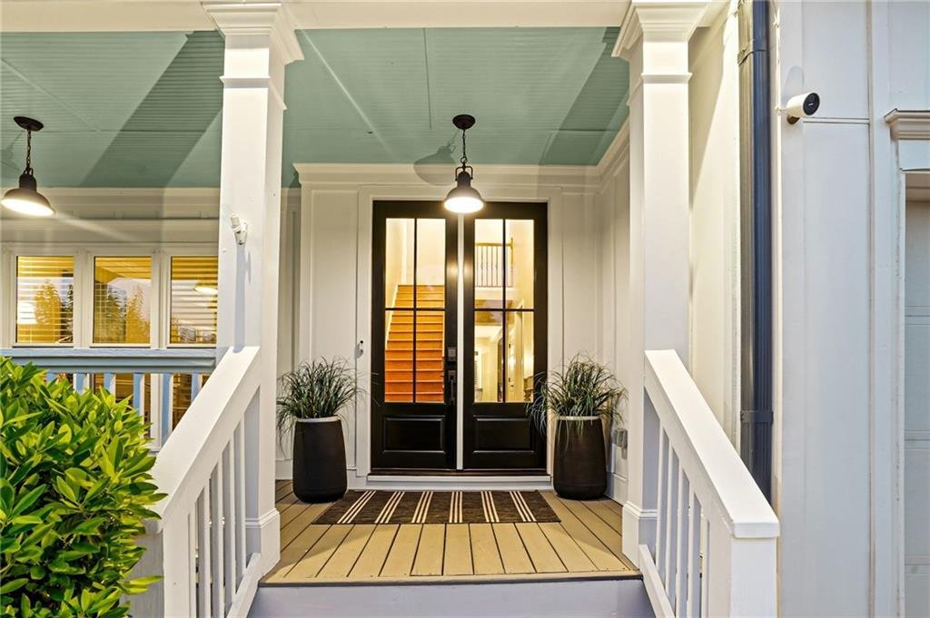 House in Marietta, Georgia, United States 2 - 18535334