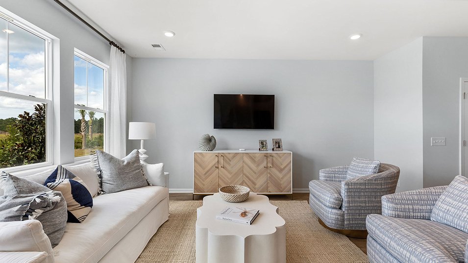 House in North Charleston, South Carolina, United States 5 - 18533388