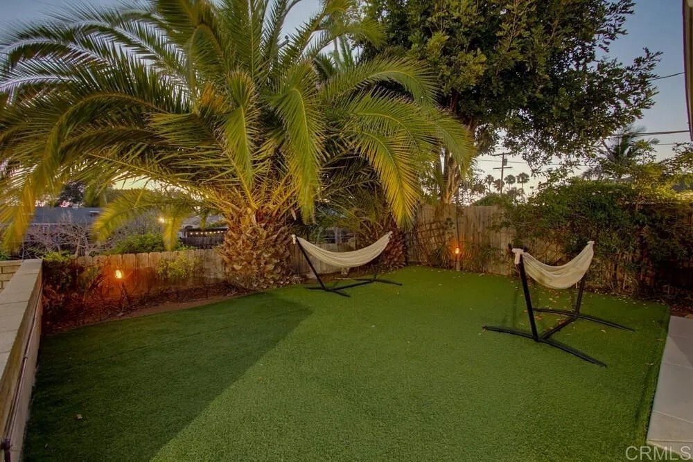 House in San Diego, California, United States 2 - 18535660