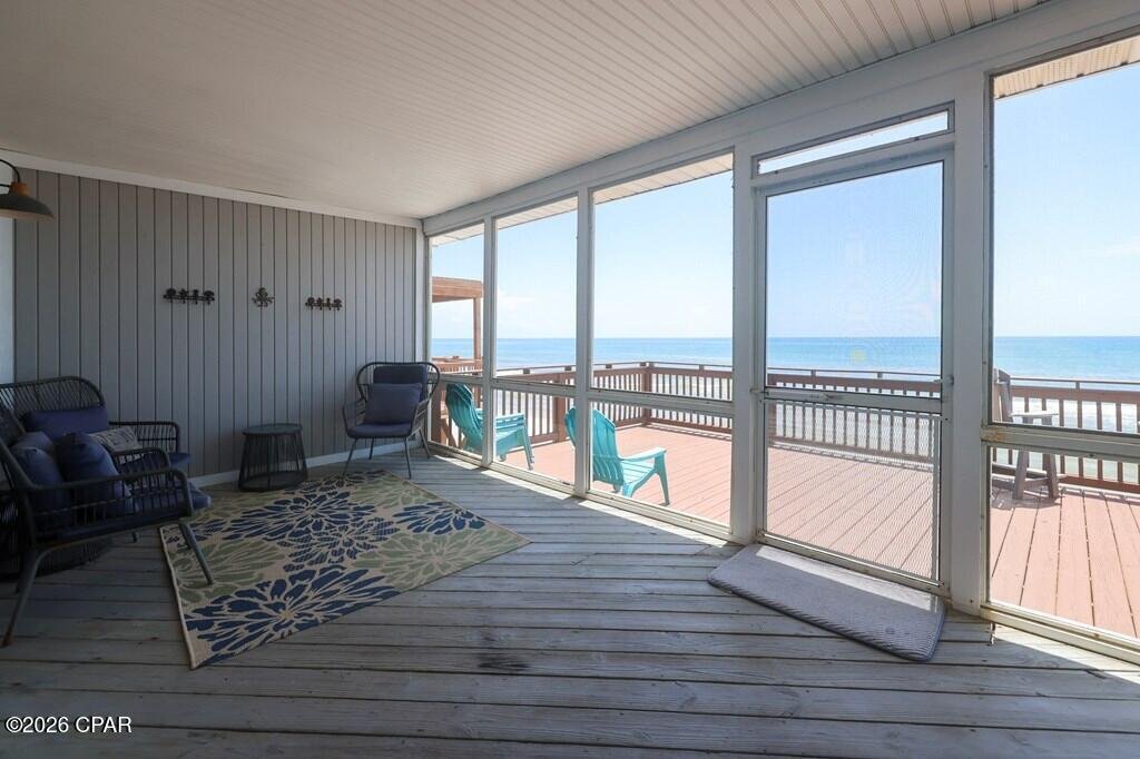House in Port St. Joe, Florida, United States 4 - 18534719