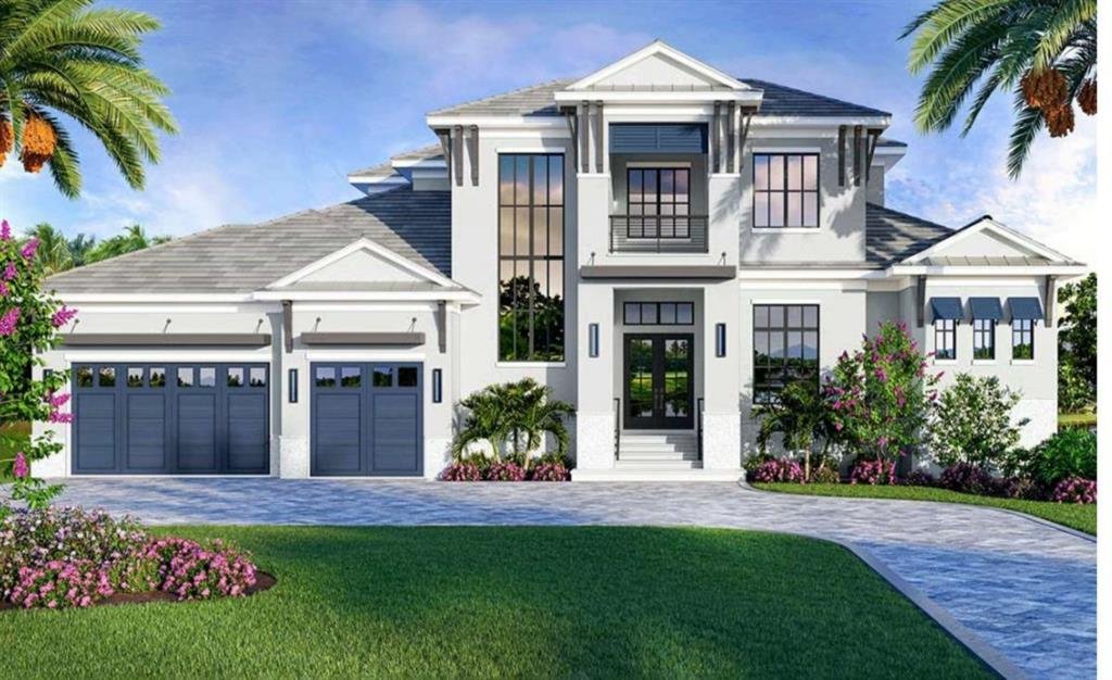 House in Flowery Branch, Georgia, United States 2 - 18535374