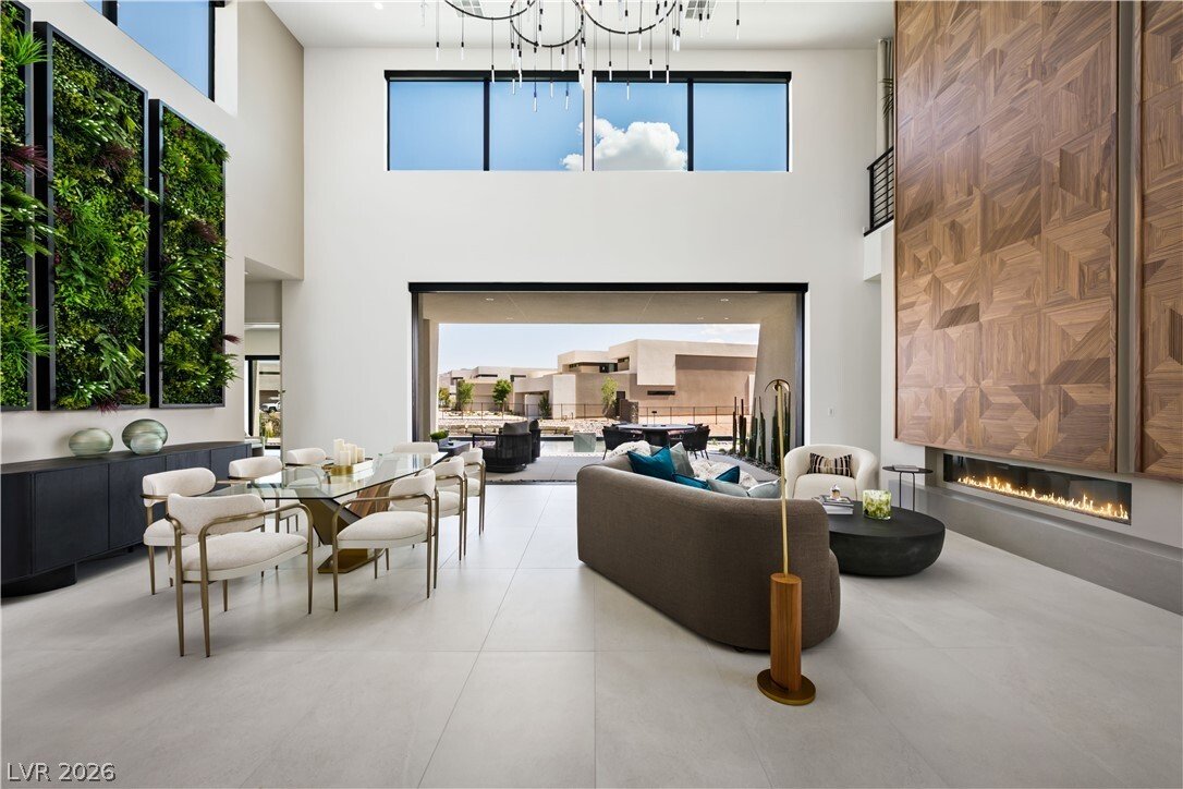 House in Henderson, Nevada, United States 5 - 18534416