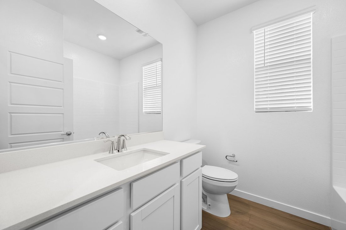 House in Henderson, Nevada, United States 5 - 18476833