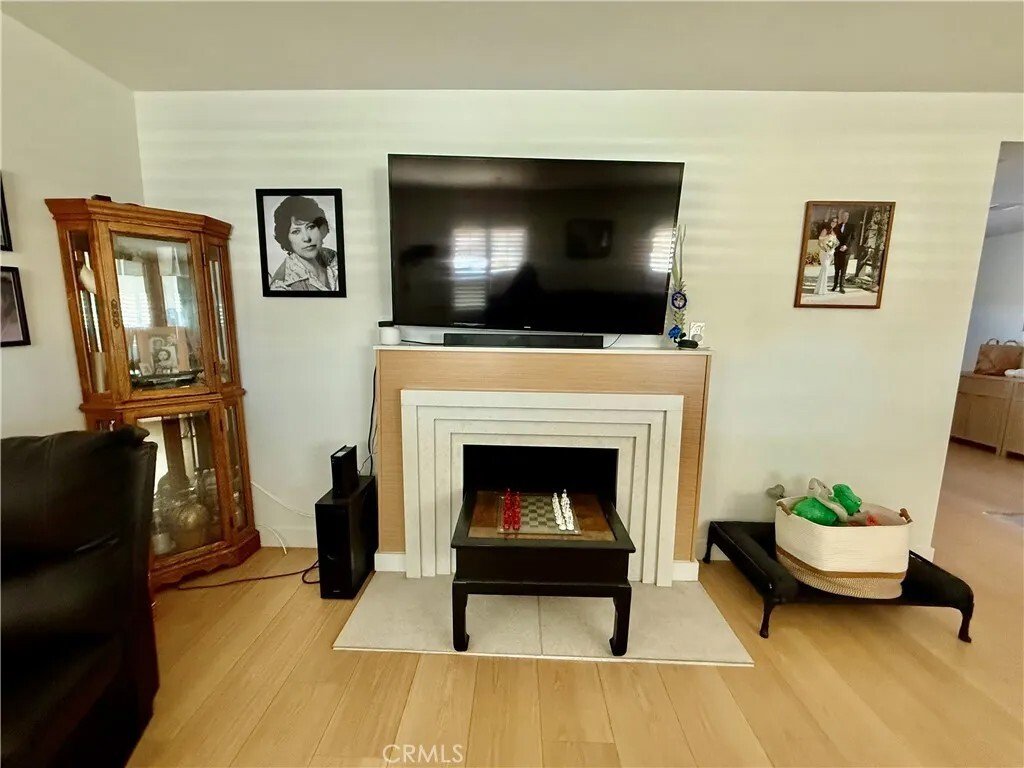 House in Inglewood, California, United States 5 - 18288990