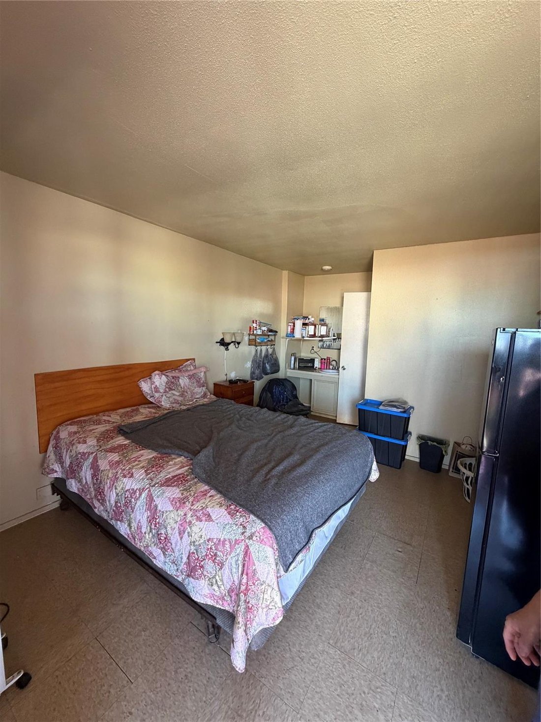 Dickinson, Texas, United States 5 - 18535750