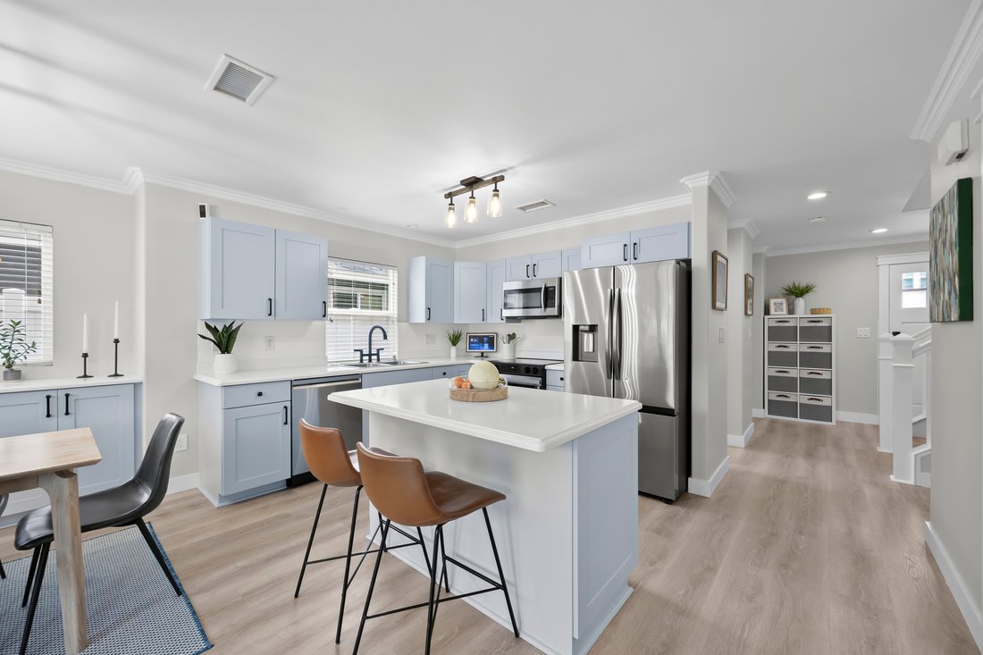 House in Ewa Beach, Hawaii, United States 1 - 18535912