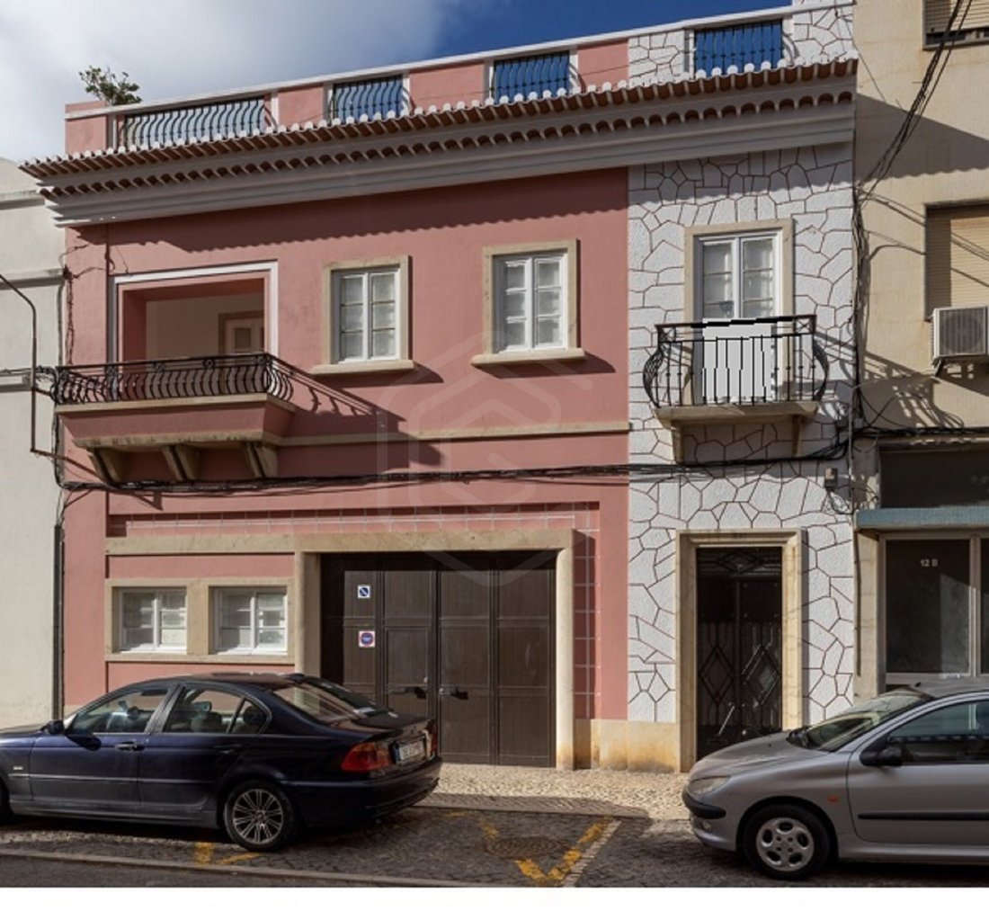 House in Portimao, Algarve, Portugal 4 - 14342440