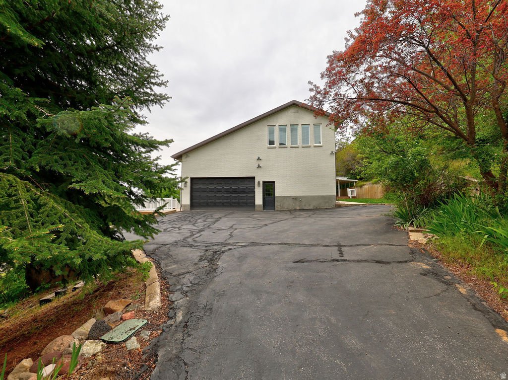 House in Layton, Utah, United States 4 - 18535068