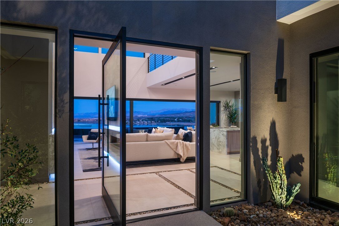 House in Henderson, Nevada, United States 5 - 18534511