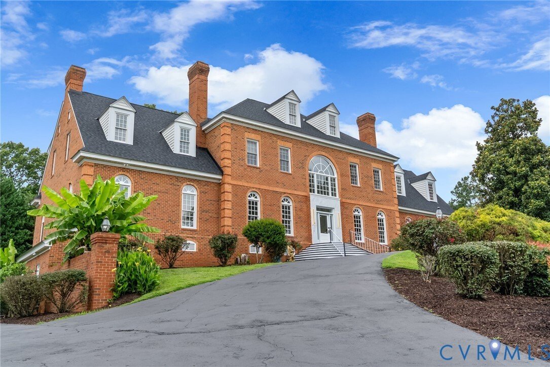 House in Chester, Virginia, United States 3 - 18535472