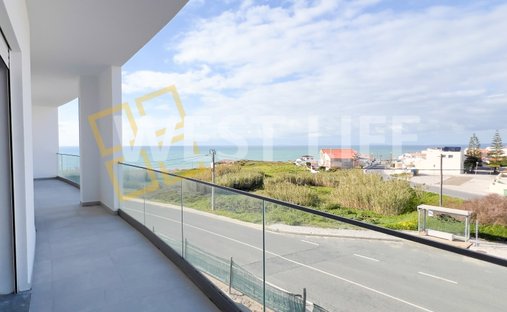 Apartamento en Silveira, Distrito de Lisboa, Portugal 1