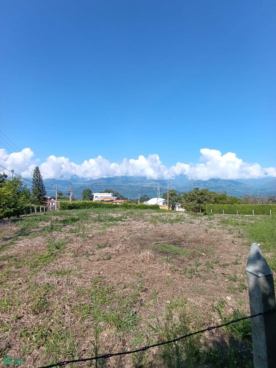 Land in Socorro, Santander, Colombia 4 - 18399772