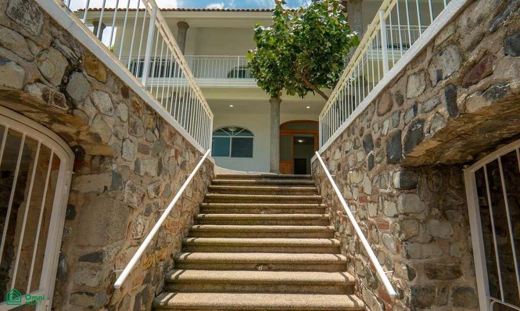 House in Chapala, Jalisco, Mexico 1 - 18535271