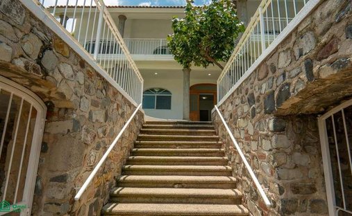 Haus in Chapala, Jalisco, Mexiko 1
