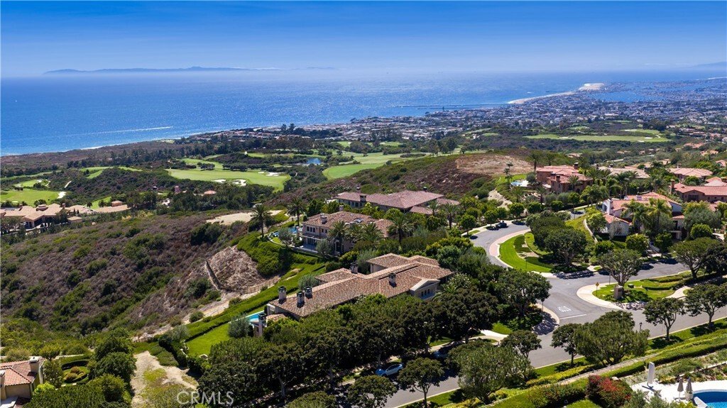 House in Newport Beach, California, United States 4 - 18535493