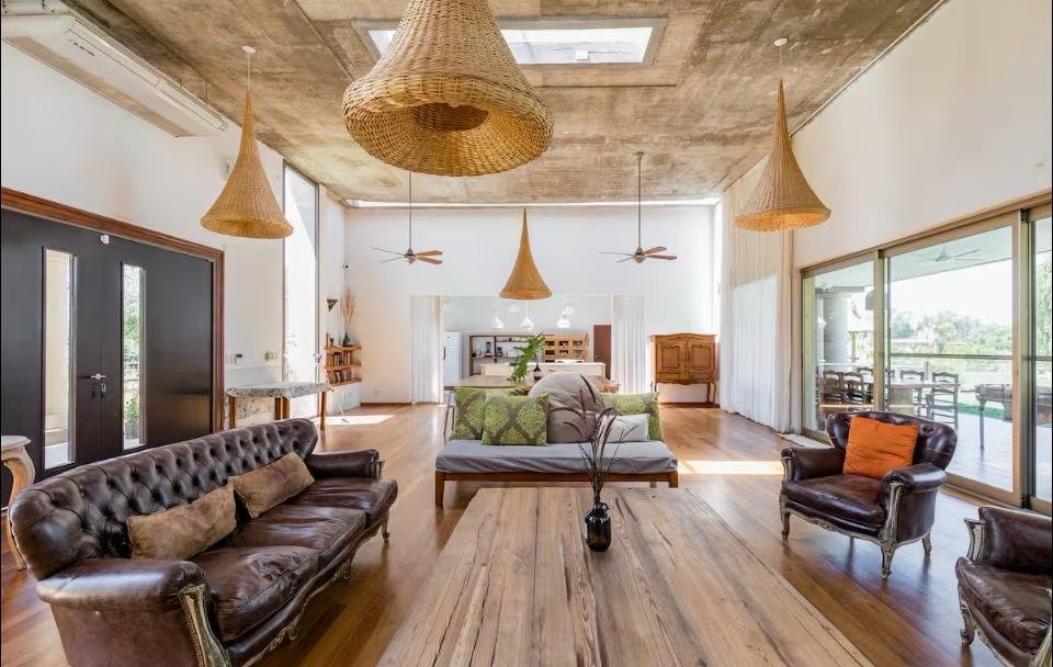 House in Atucha, Buenos Aires Province, Argentina 4 - 18533115