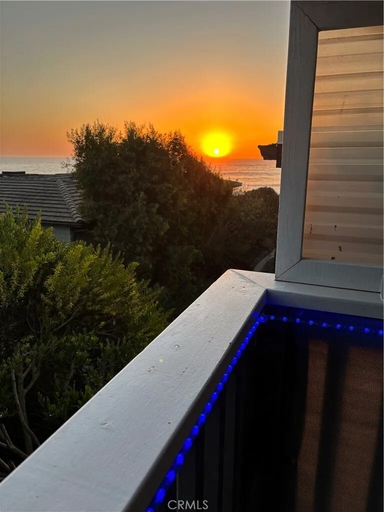 House in Cambria, California, United States 5 - 18532929