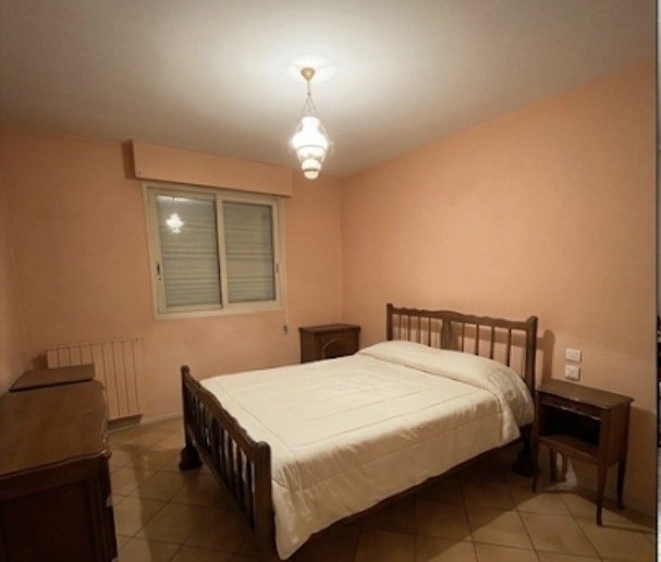 Apartment in Nice, Provence-Alpes-Côte d'Azur, France 4 - 18532836