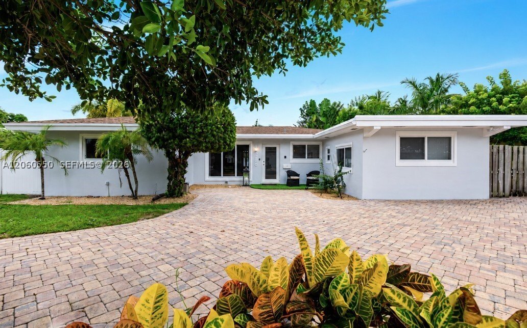 House in Lighthouse Point, Florida, United States 2 - 18534930