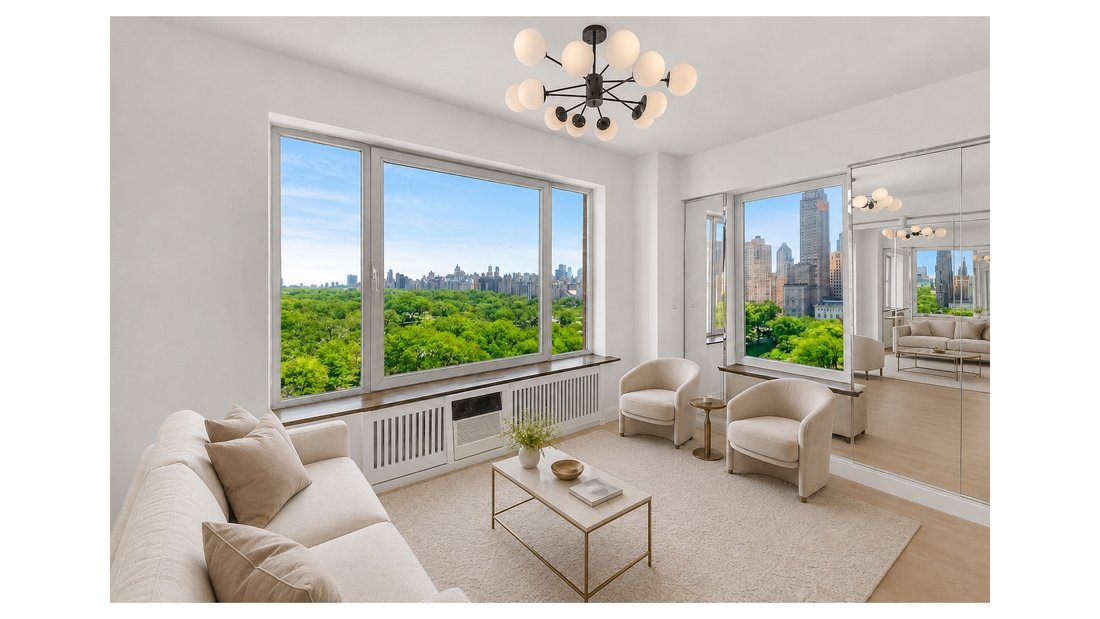Co Op in New York, New York, United States 1 - 17684132